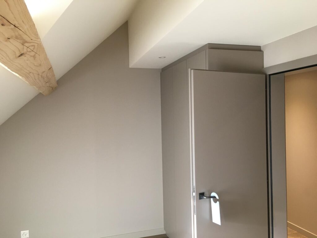 1c754692-2509-49a0-acca-0a4cd428bfcf