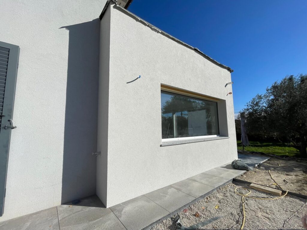 29ba0dd4-f26b-40c6-b762-ffe1aefbc1bc