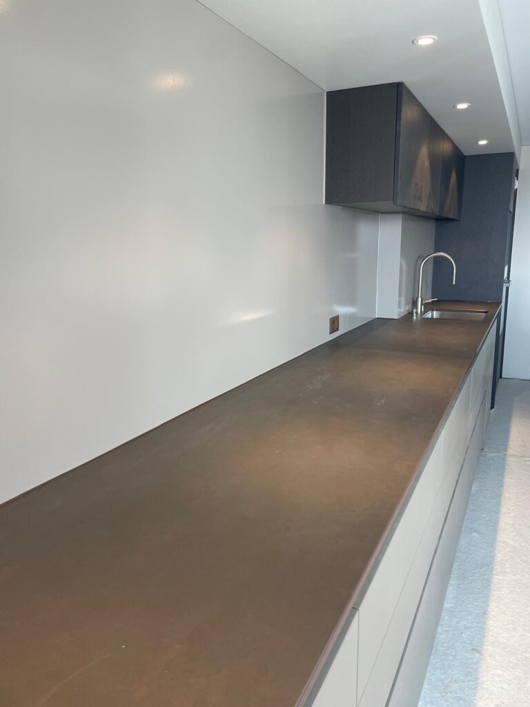 4b4c9bf2-9397-4b61-bb74-457e3e5a86cc