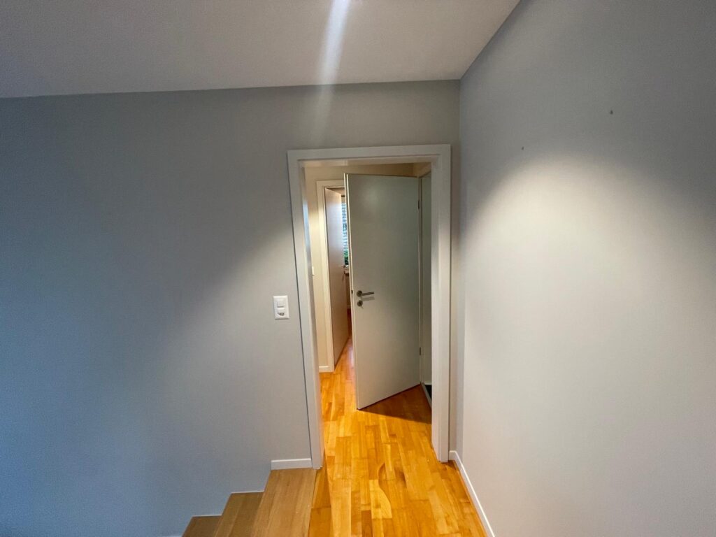 8d6a6cdc-8ba6-4b7f-b41a-3aa49d7fff0c