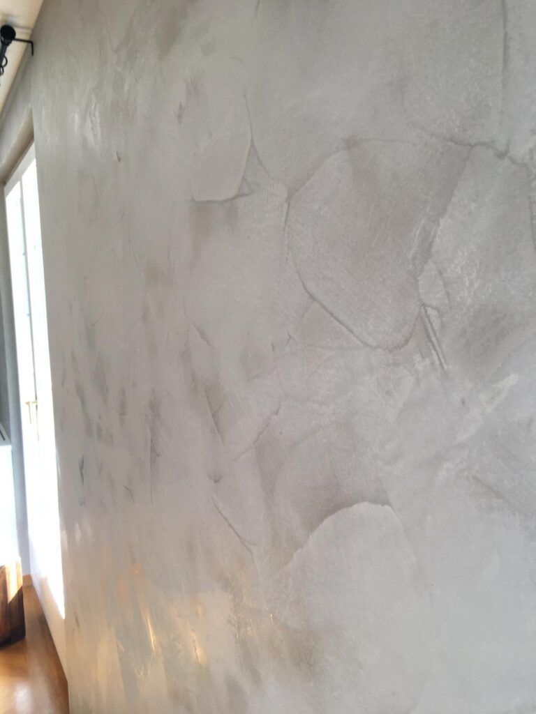 WhatsApp Image 2025-12-22 at 18.06.27