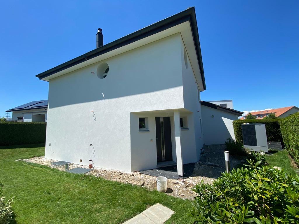 da5de32c-76df-4678-ad22-b2278e13904a